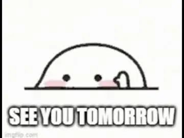 Chaturbate Live Sex Cam of sophie_north