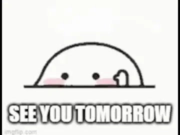 Chaturbate Adult Video Chat of sophie_north