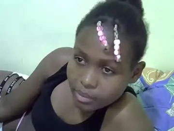 Chaturbate Nude Webcam of sweet_aggy