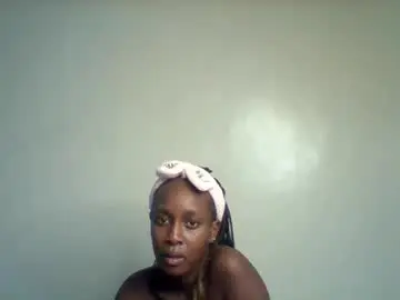 Chaturbate Free Porn Cam of sweet_xtin12