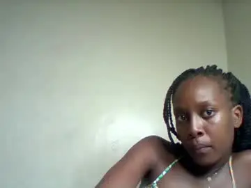 Chaturbate Adult Webcam of sweet_xtin12