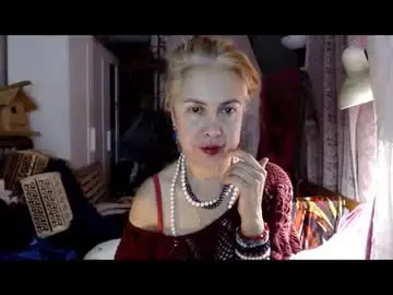 Chaturbate Live Porn of tanganiika