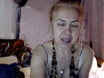 Chaturbate Sex Cam of tanganiika