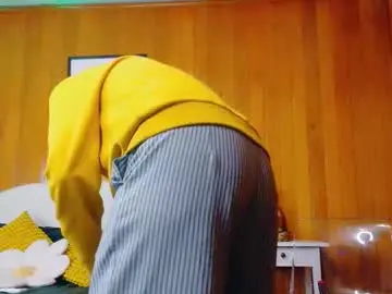 Chaturbate Free Live Porn of zafiro_gem_