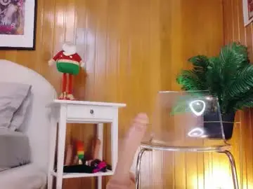 Chaturbate Nude Webcam of zafiro_gem_