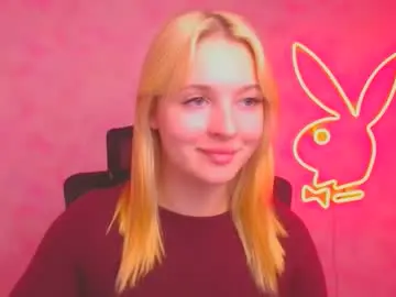 Chaturbate Private Sex Chat of _mila_la_