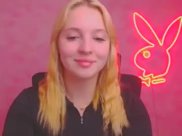 Chaturbate Watch Live Sex Cams of _mila_la_