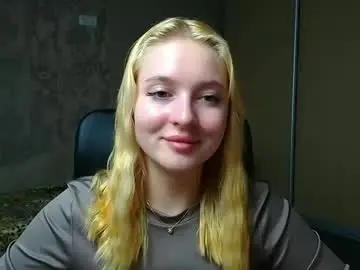 Chaturbate Live Porn of _mila_la_