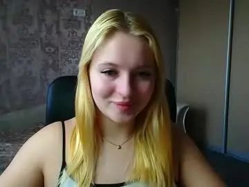 Chaturbate Adult Webcams of _mila_la_