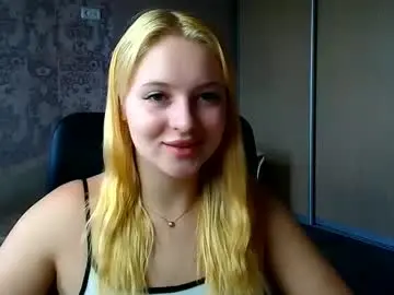 Chaturbate Free Live Porn of _mila_la_