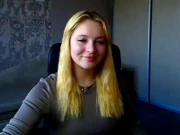 Chaturbate Live Porn of _mila_la_