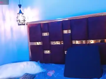 Chaturbate Live Porn of andry_will