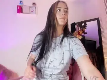 Chaturbate Adult Video Chat of any_preciious