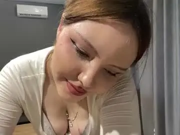 Chaturbate Free Live Porn of audriashearon