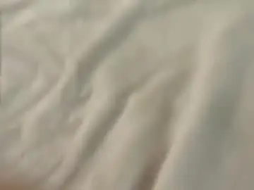 Chaturbate Adult Webcams of autumnroginson