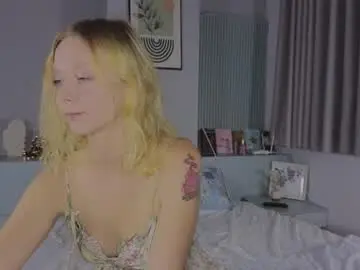 Chaturbate Adult Webcams of cassie_miu