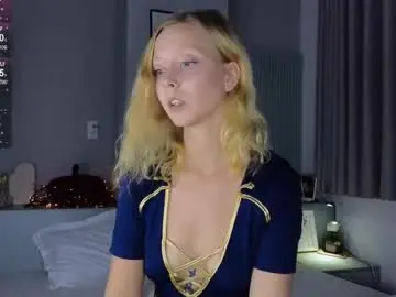 Chaturbate Watch Live Sex Cams of cassie_miu
