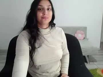 Chaturbate Adult Webcams of cherry_pie95