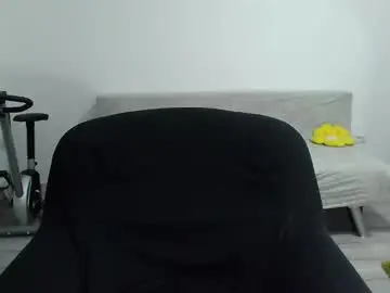 Chaturbate Live Porn of cherry_pie95