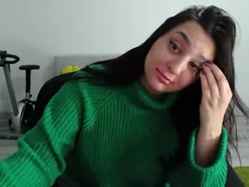 Chaturbate Sex Cam of cherry_pie95