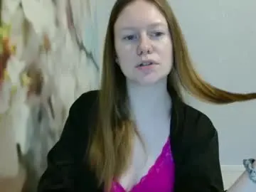 Chaturbate Live Sex of connie_daw