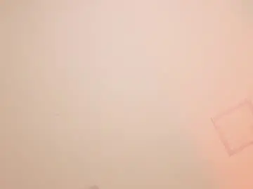 Chaturbate Nude Webcam of cristal_roberts_