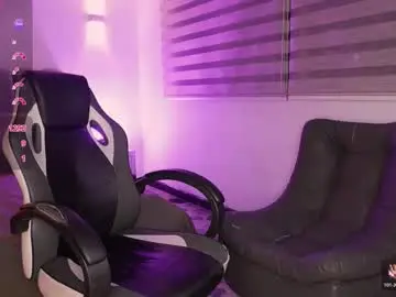 Chaturbate Adult Video Chat of gemarodriguez_