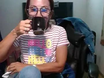 Chaturbate Live Sex of horny_and_daring