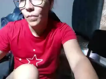 Chaturbate Adult Video Chat of horny_and_daring