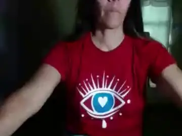 Chaturbate Nude Webcam of horny_and_daring