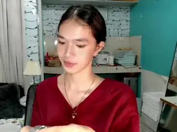 Chaturbate Adult Video Chat of innocent_reign69