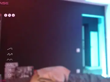 Chaturbate Best Webcam of jade__swift