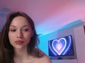 Chaturbate Private Sex Chat of jade__swift