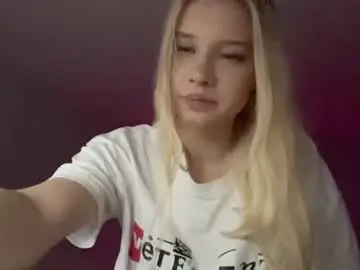 Chaturbate Sex Cam of jamilashoaf