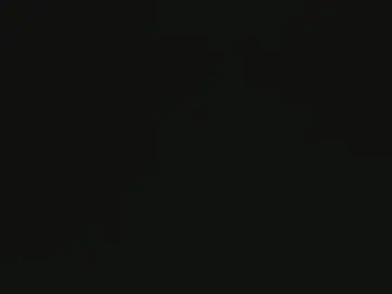 Chaturbate Sex Chat of jenny_piper