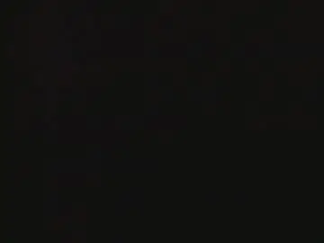 Chaturbate Nude Webcam of jenny_piper