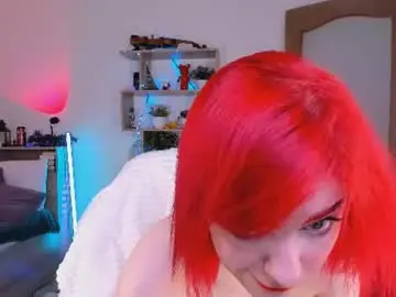 Chaturbate Adult Webcams of jenny_piper