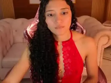Chaturbate Live Sex of karol1_s