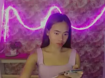 Chaturbate Adult Webcam of megan_younng