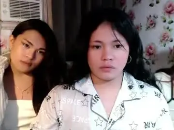 Chaturbate Live Porn of megan_younng