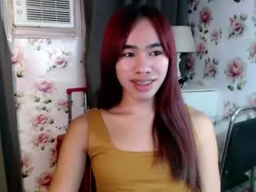 Chaturbate Sex Chat of megan_younng