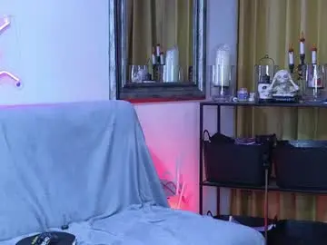 Chaturbate Watch Live Sex Cams of mightylaura