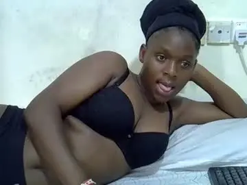 Chaturbate Watch Live Sex Cams of miss_monroee