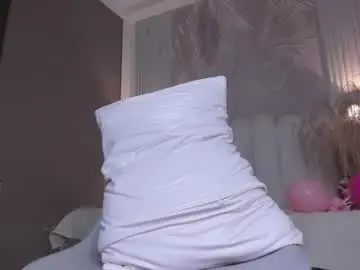 Chaturbate Watch Live Sex Cams of pamela_78_