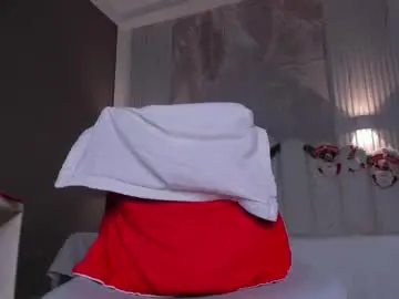 Chaturbate Sex Chat of pamela_78_