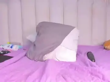 Chaturbate Live Sex of pamela_78_