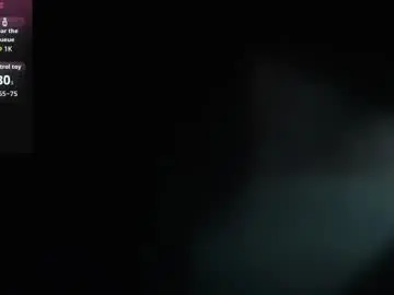 Chaturbate Sex Cam of pokemongogame