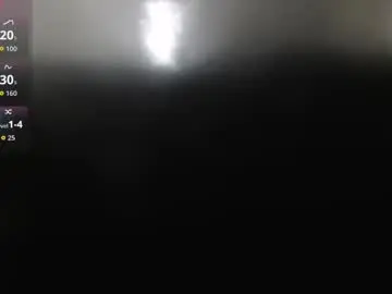 Chaturbate Free Porn Cam of pokemongogame