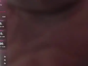 Chaturbate Nude Webcam of pokemongogame