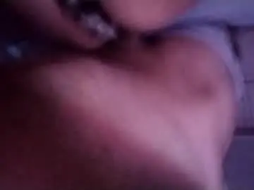 Chaturbate Adult Webcam of rockfit2